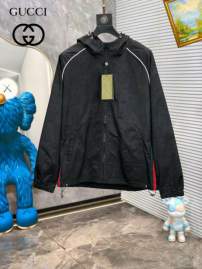 Picture of Gucci Jackets _SKUGucciM-3XL25tx6733374
